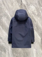 Mid-Length Ski Suit
