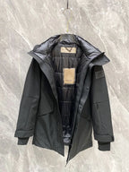Mid-Length Ski Suit