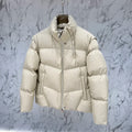 Detachable Down Jacket