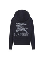 Reversible Knit Jacket