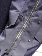 Mid-Length Ski Suit