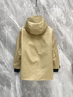 Mid-Length Ski Suit