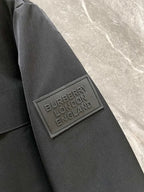 Mid-Length Ski Suit