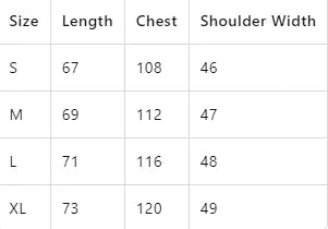 Reversible Down Vest
