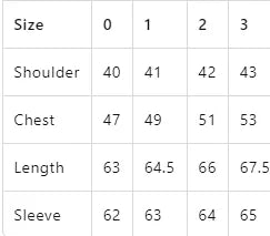 Fur-Collar Down Jacket