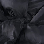 Down Puffer Vest