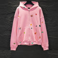 Fruit Patch Hoodie