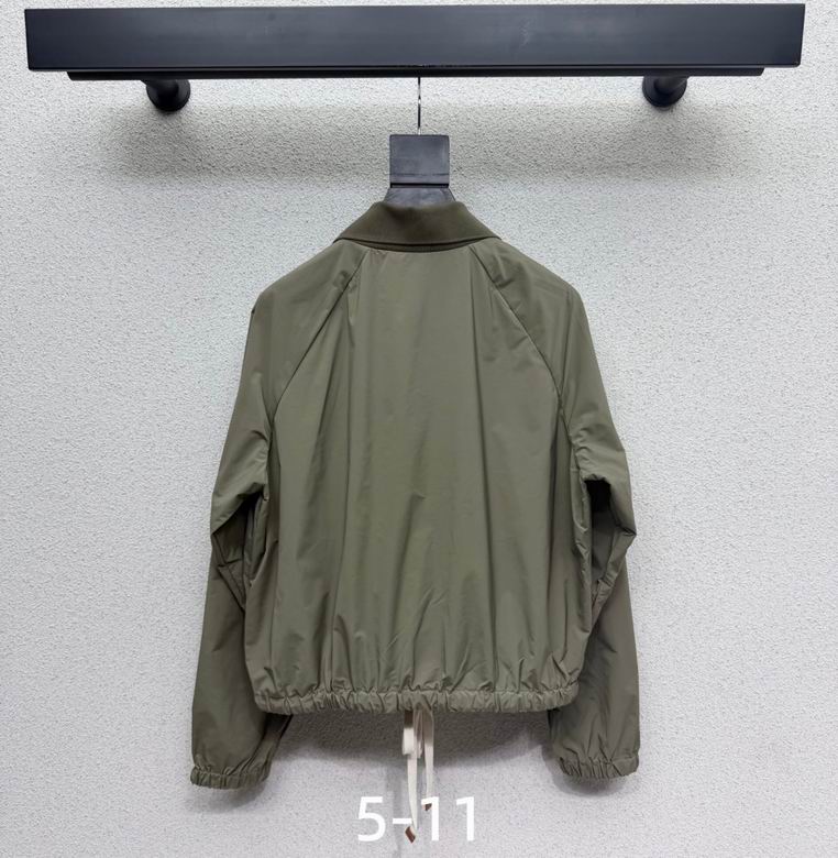 Sage Utility Jacket & Skirt Set