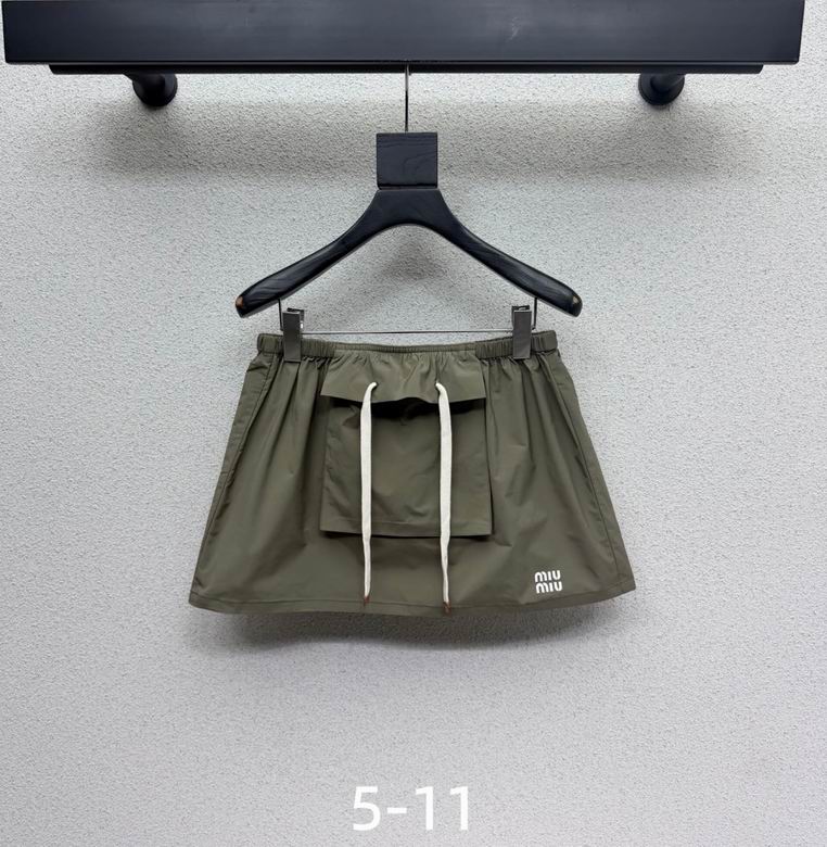 Sage Utility Jacket & Skirt Set