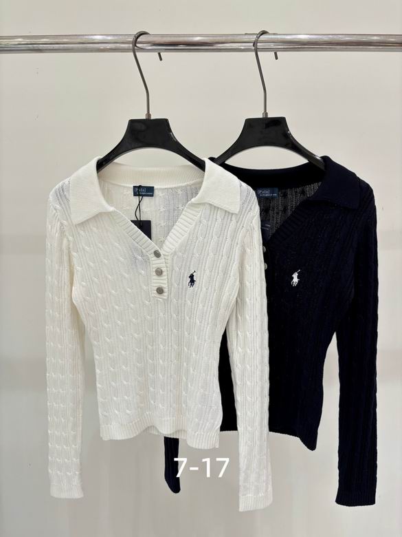 Whitney Cable-Knit Collared Top
